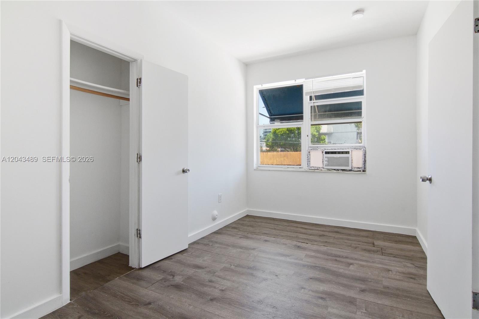 402 NW 12th Ave # 205