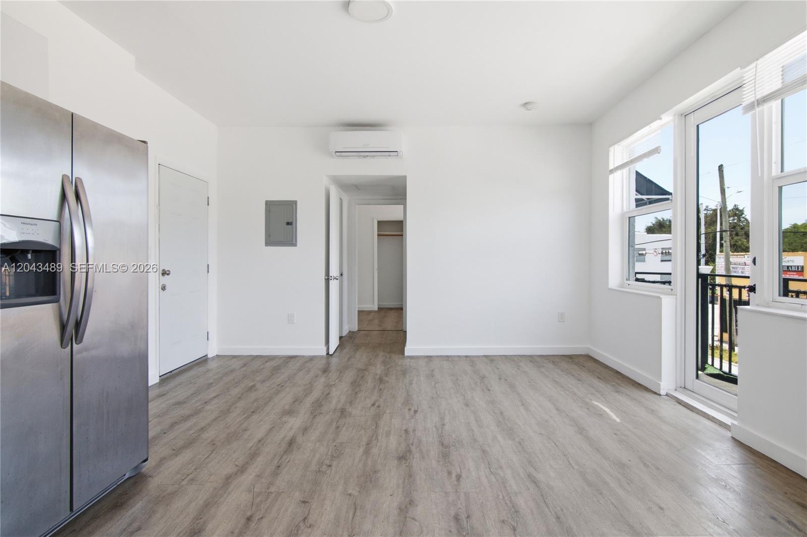 402 NW 12th Ave # 205