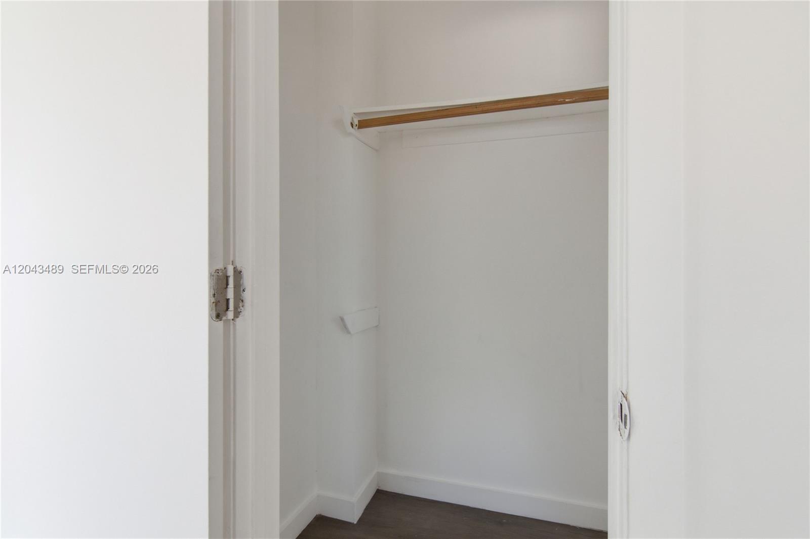 402 NW 12th Ave # 205
