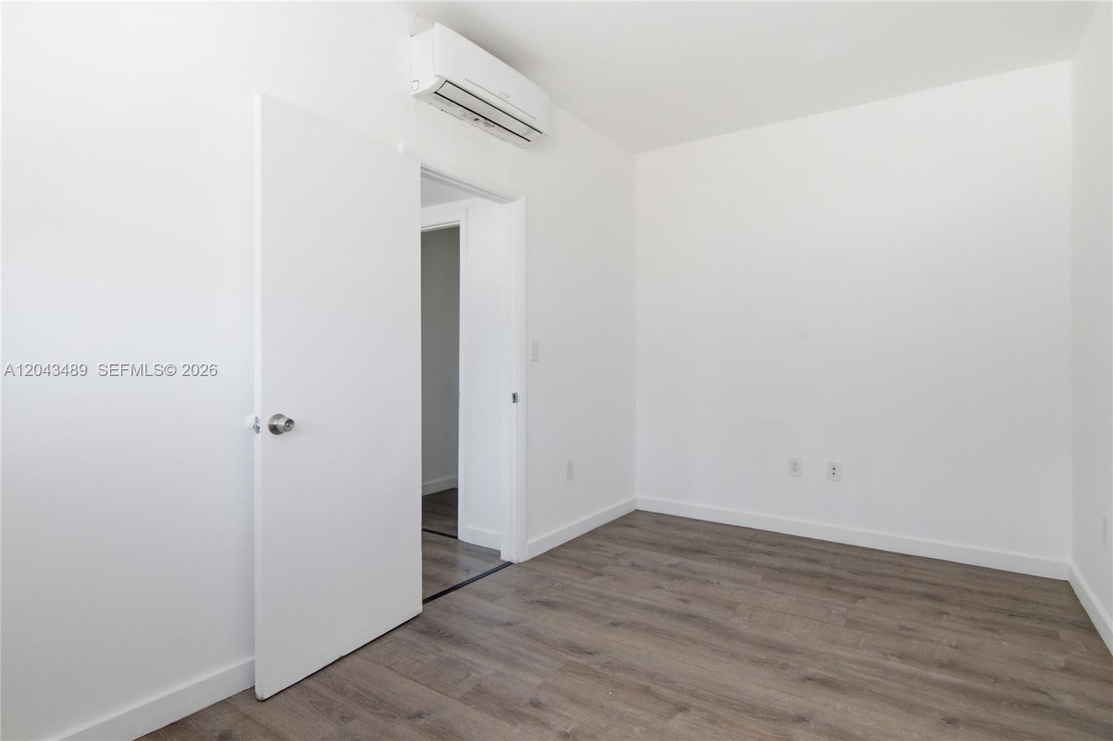 402 NW 12th Ave # 205