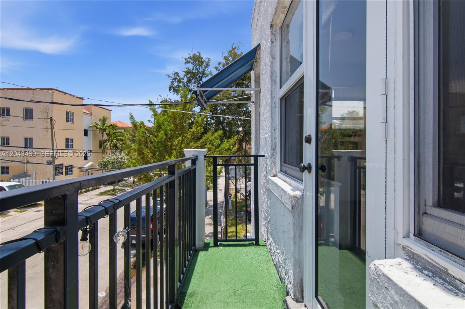 402 NW 12th Ave # 205