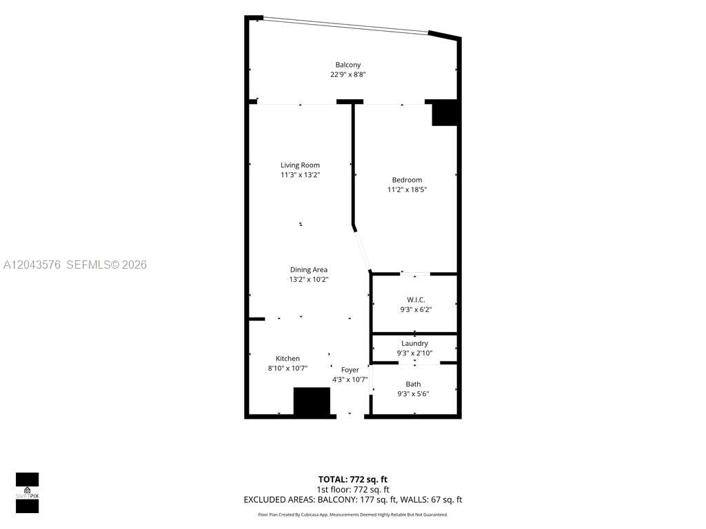 725 NE 22nd St # 8B
