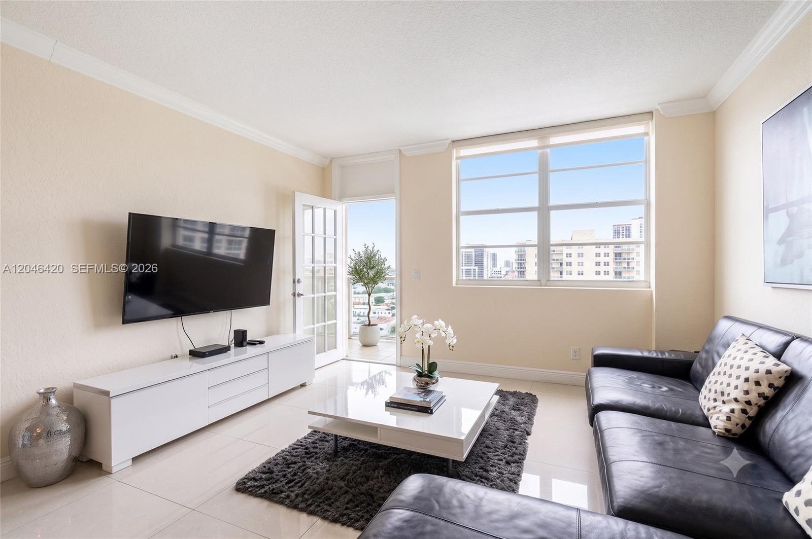 19370 Collins Ave # 716