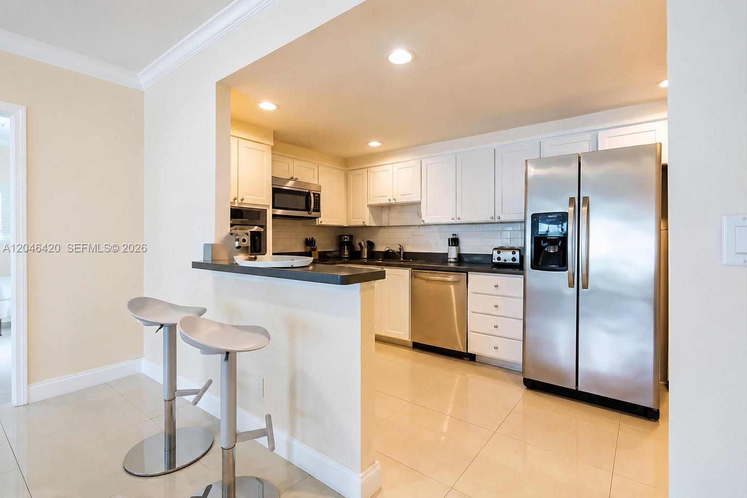 19370 Collins Ave # 716