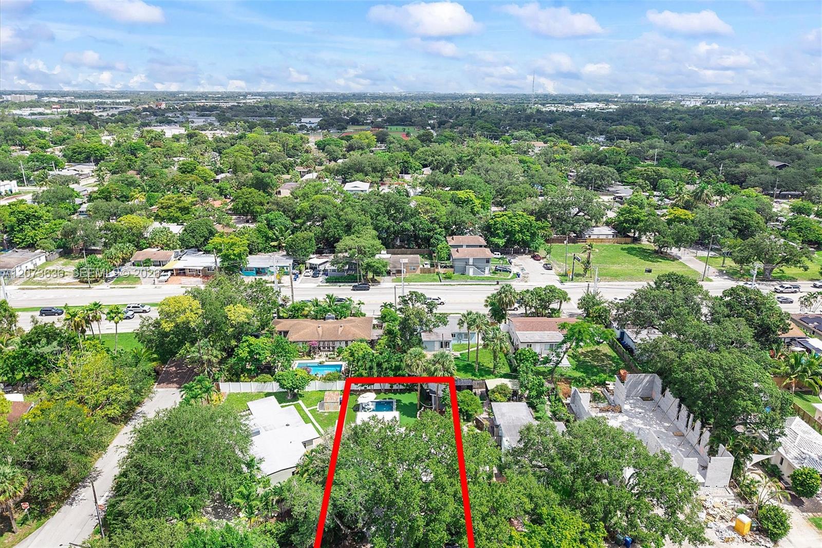 1609 SW 12th Ct