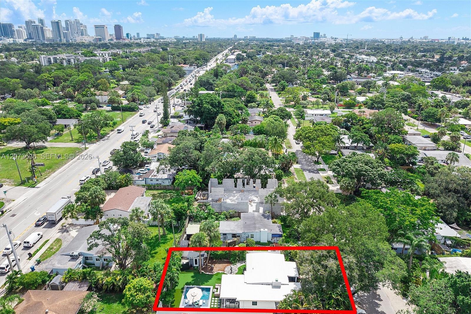 1609 SW 12th Ct