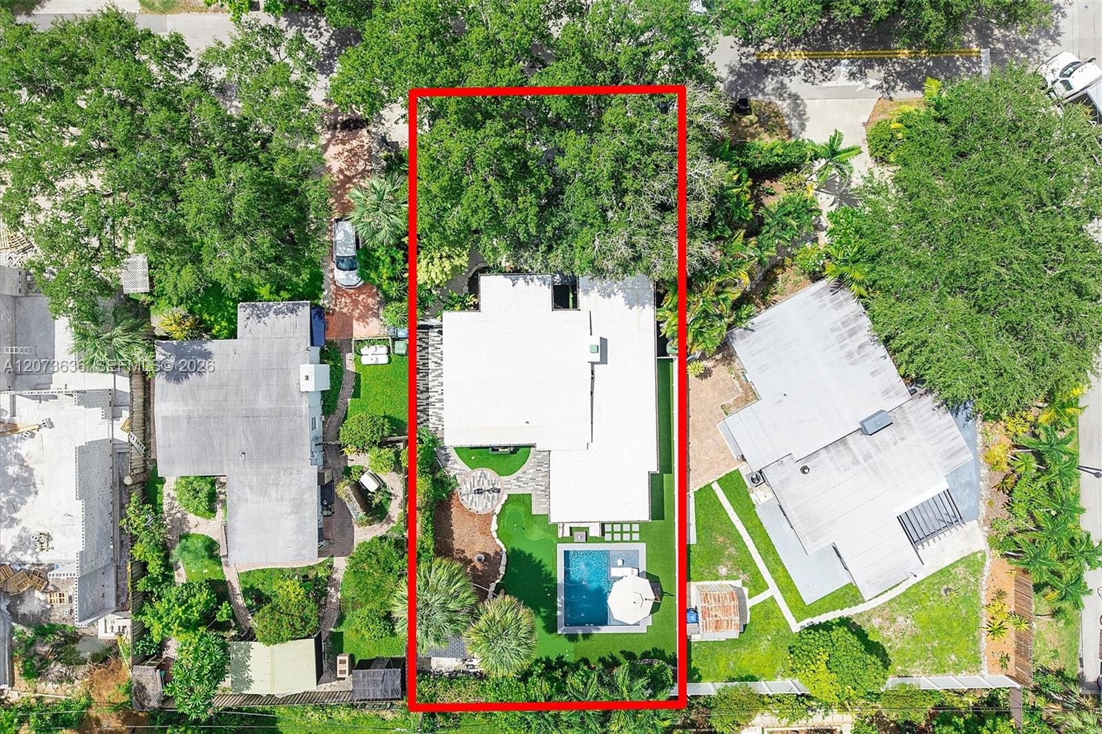 1609 SW 12th Ct