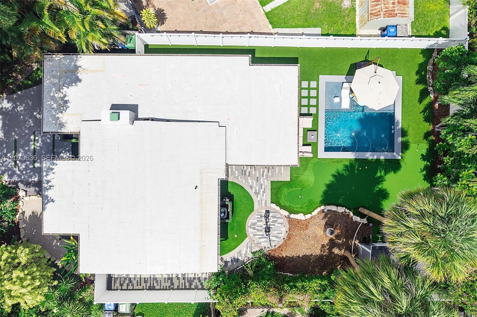1609 SW 12th Ct