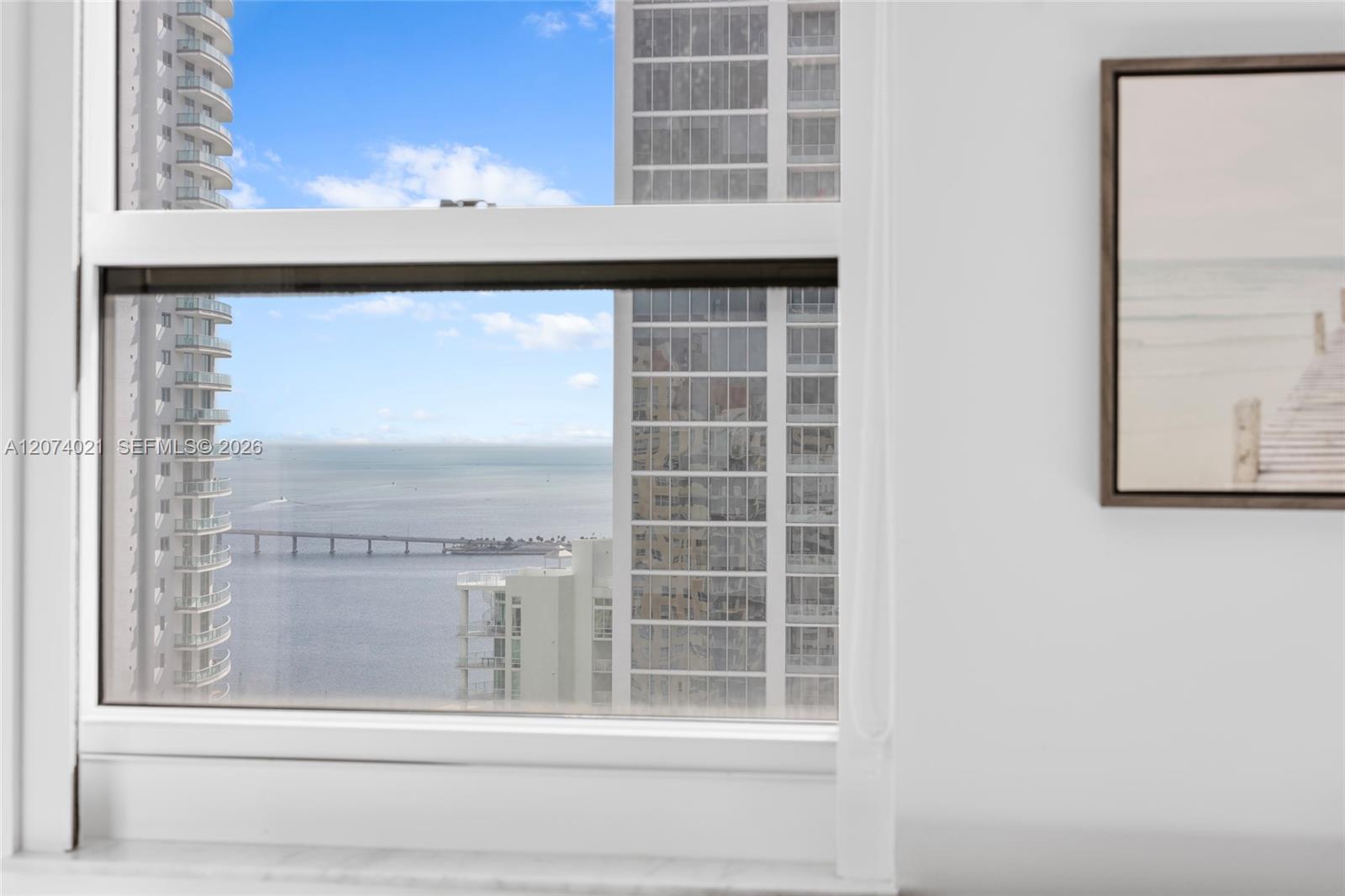 1200 Brickell Bay Dr # 3701