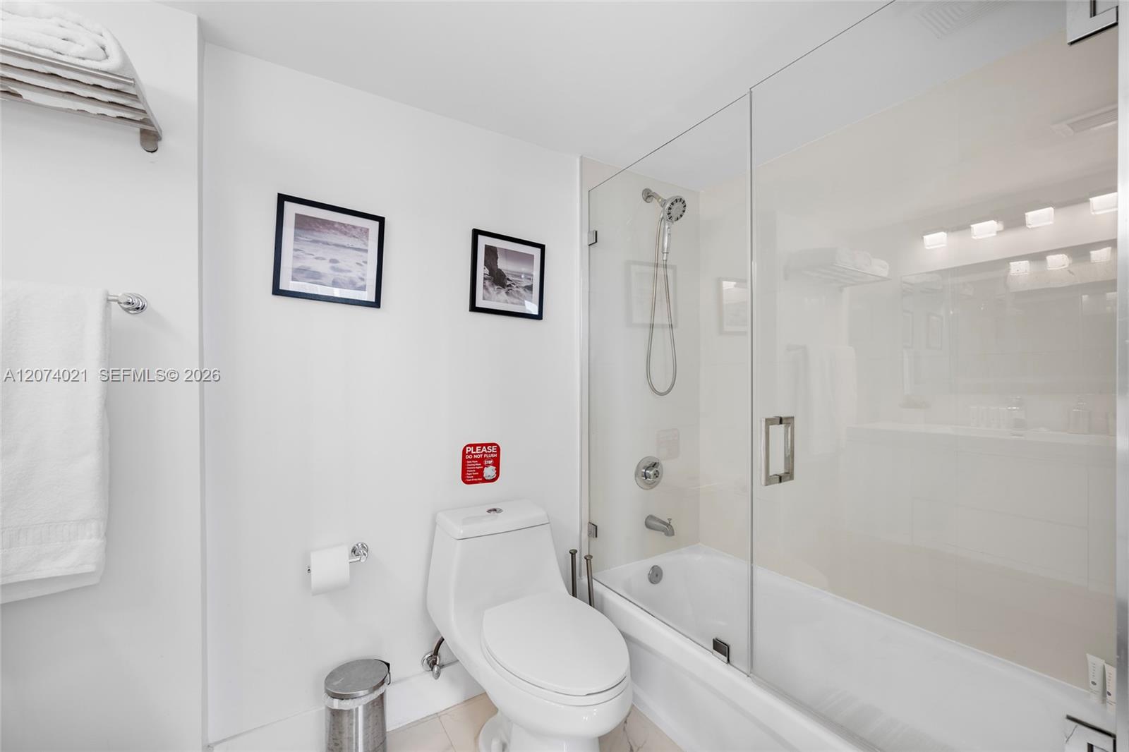 1200 Brickell Bay Dr # 3701