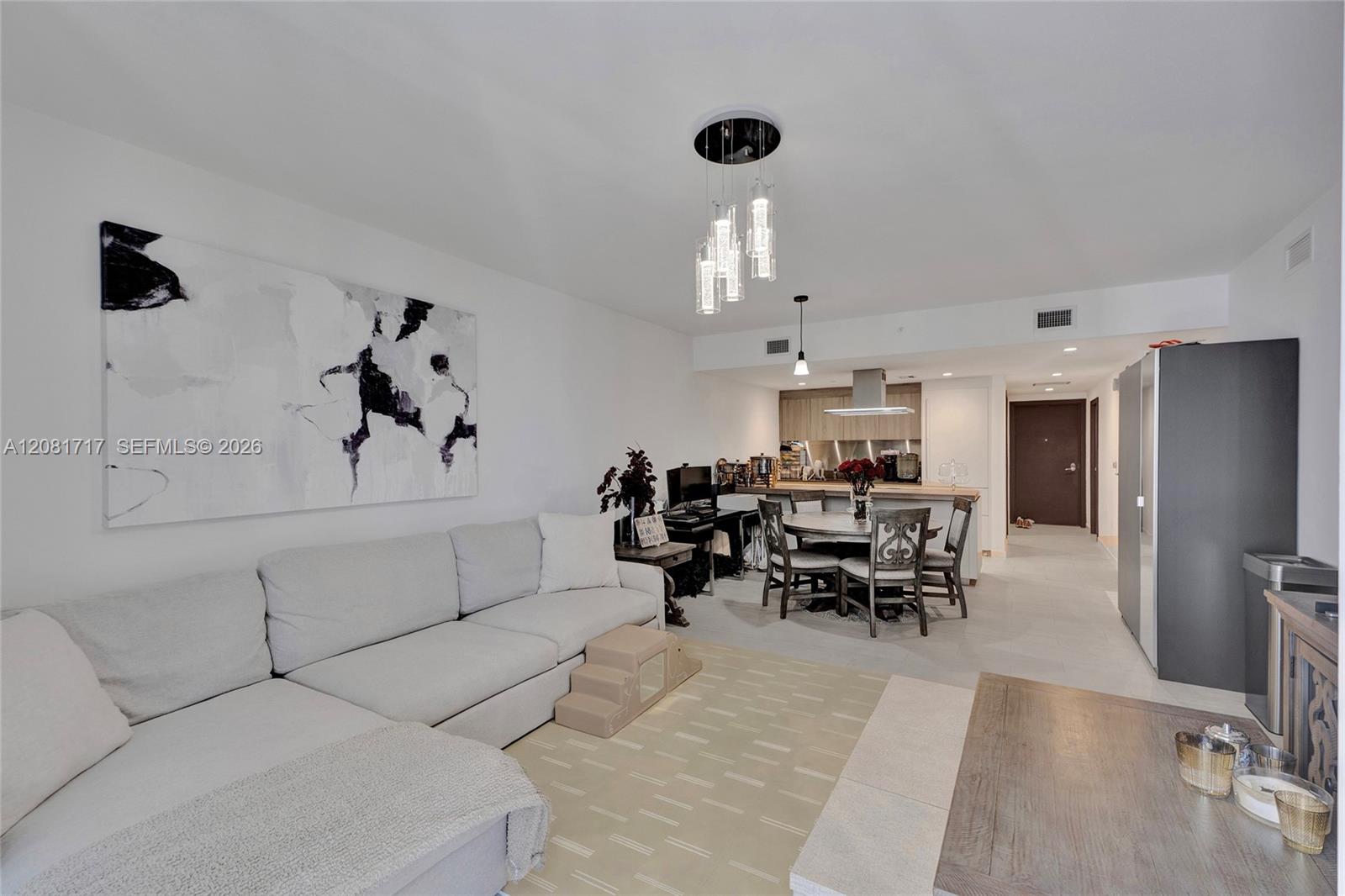 1000 Brickell Plz # 3105