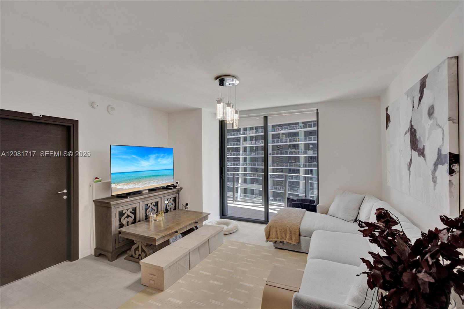 1000 Brickell Plz # 3105