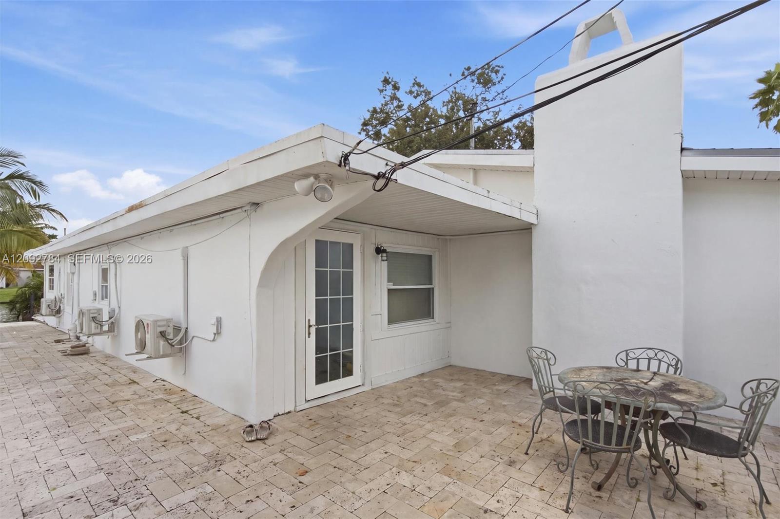 4716 SW 34th Ter