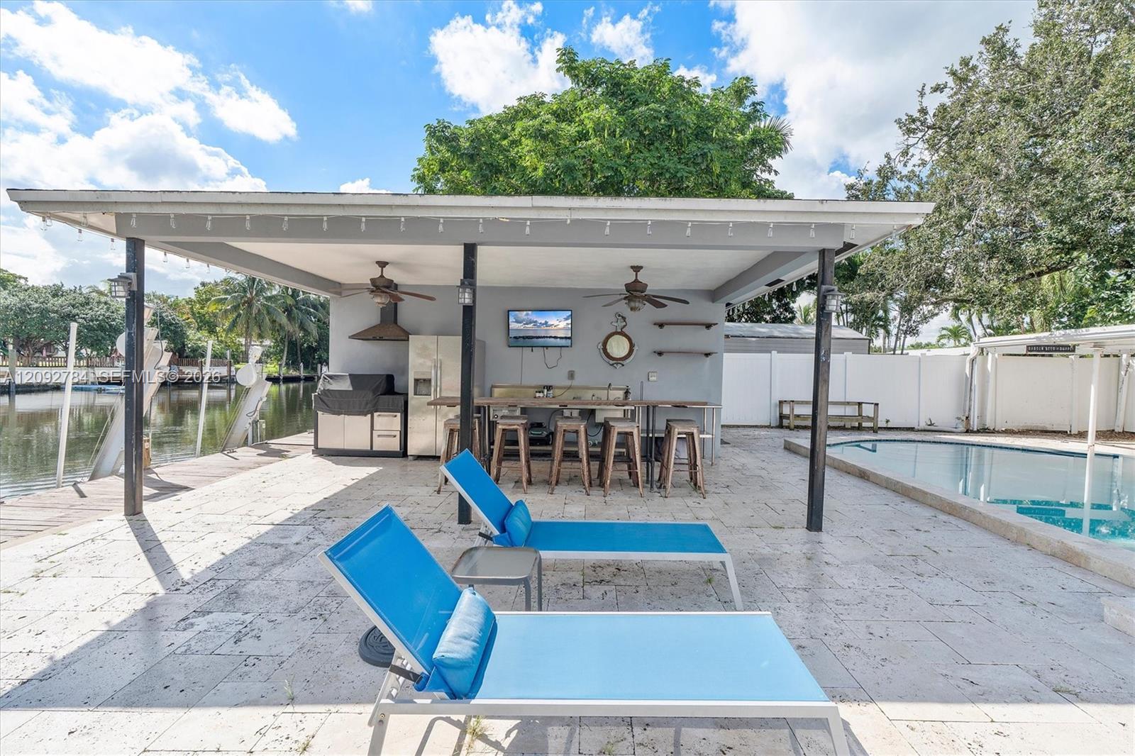 4716 SW 34th Ter