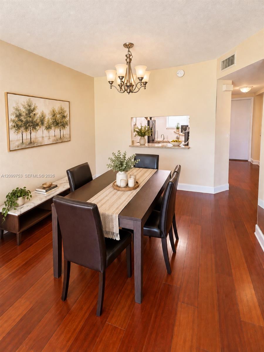 7368 Woodmont Ave # 105