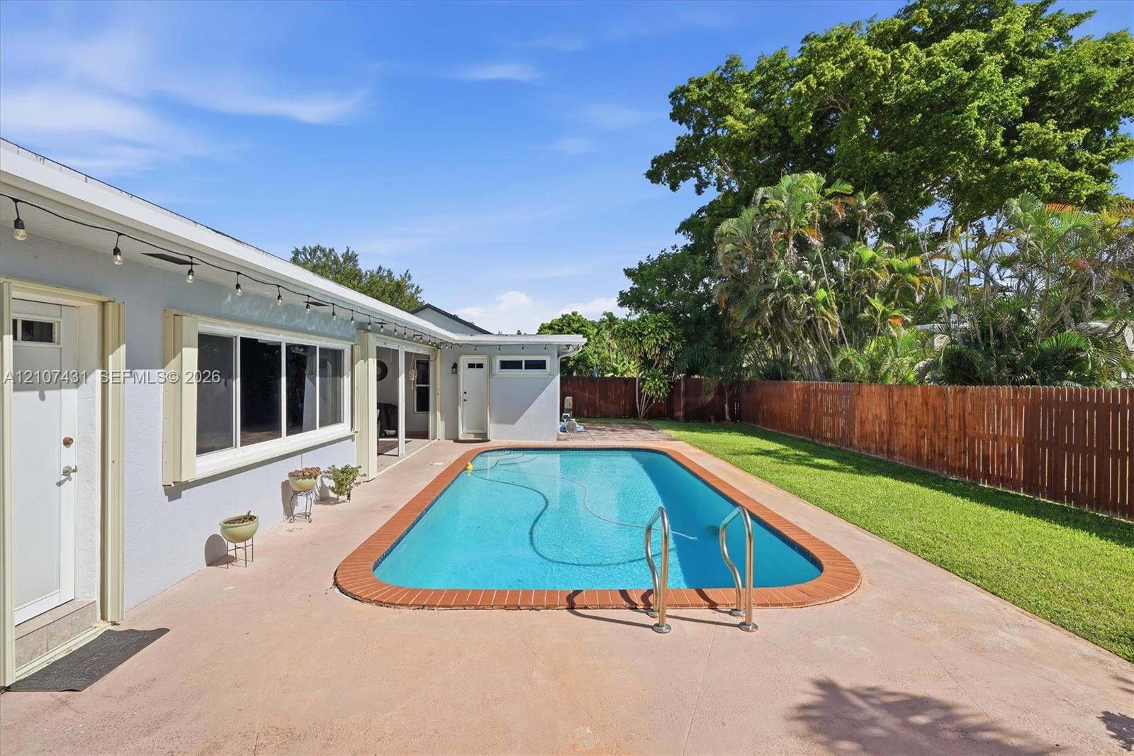 1631 NW 109th Ter