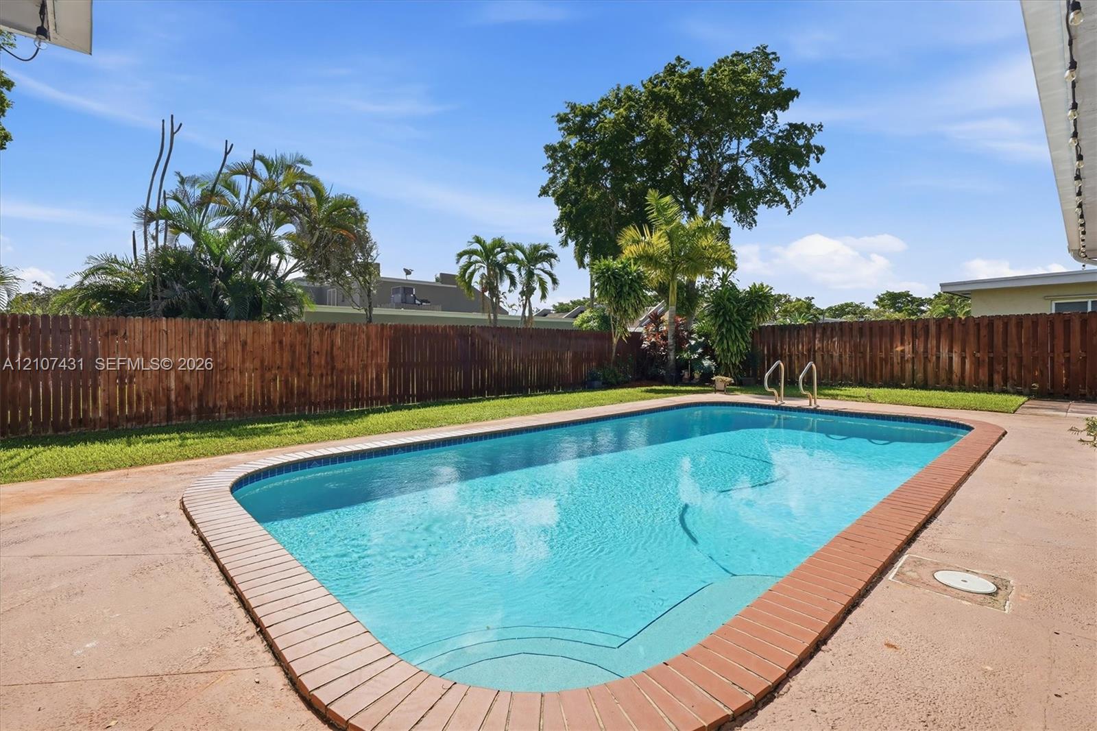 1631 NW 109th Ter