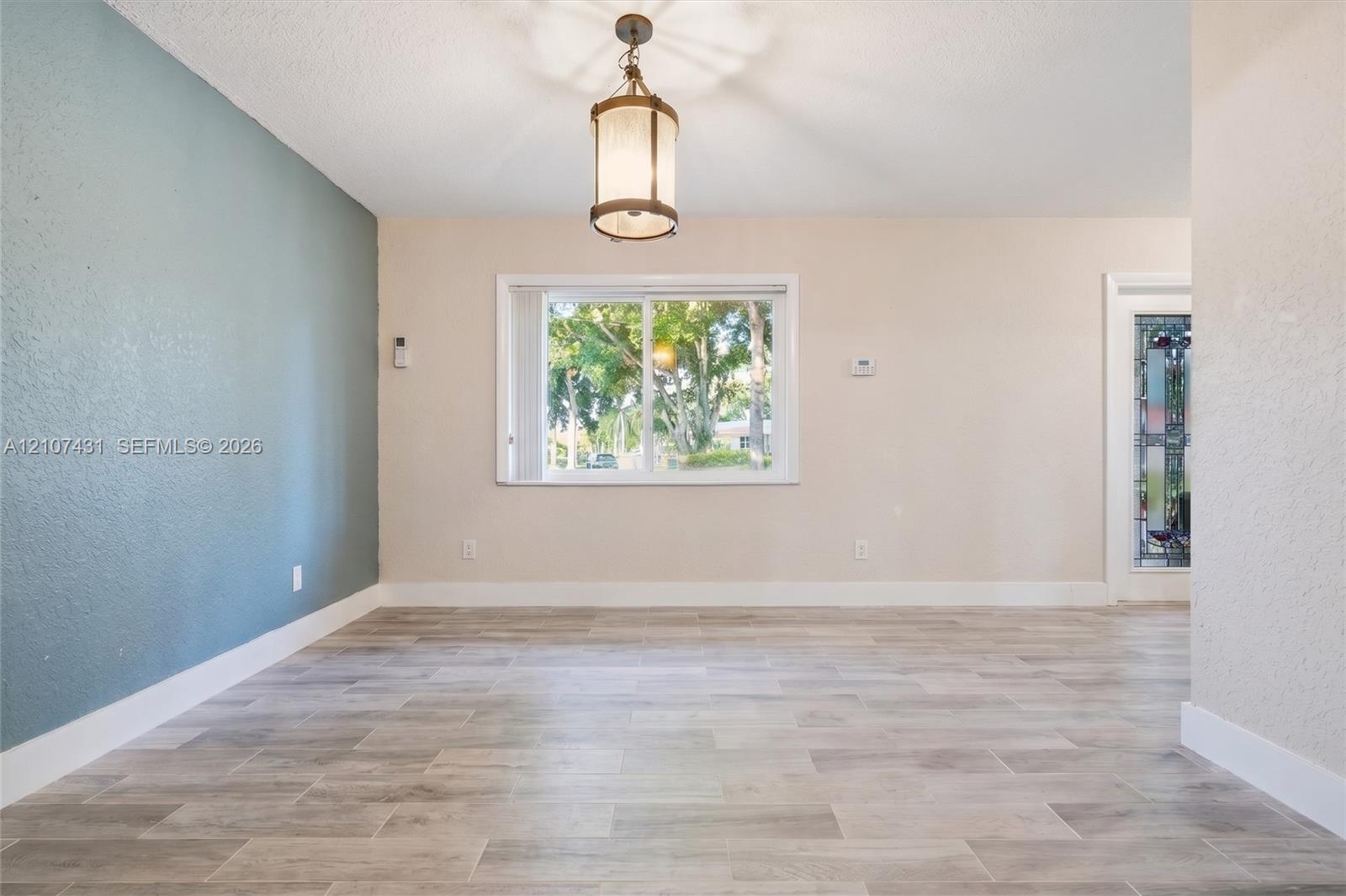 1631 NW 109th Ter