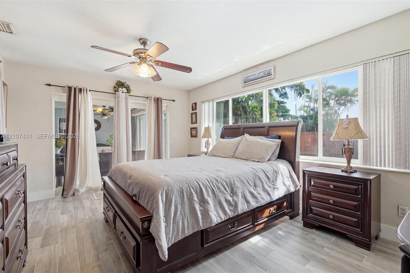 1631 NW 109th Ter