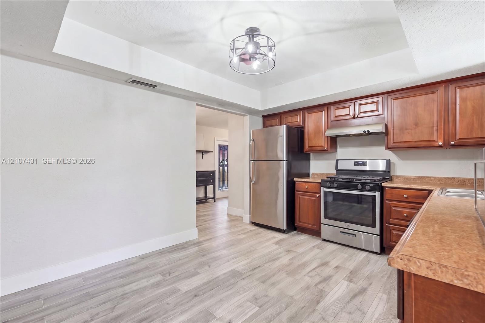 1631 NW 109th Ter
