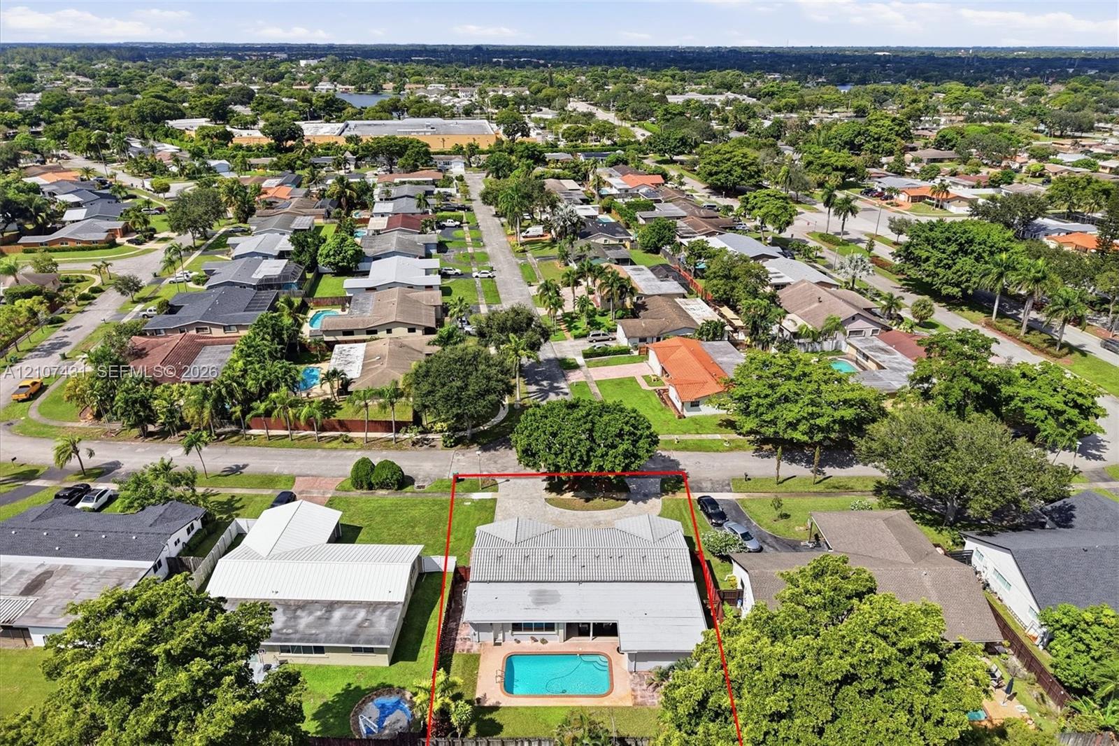 1631 NW 109th Ter
