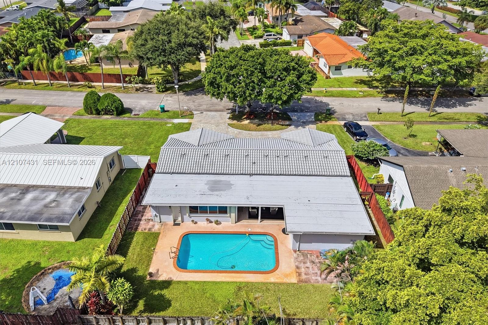 1631 NW 109th Ter