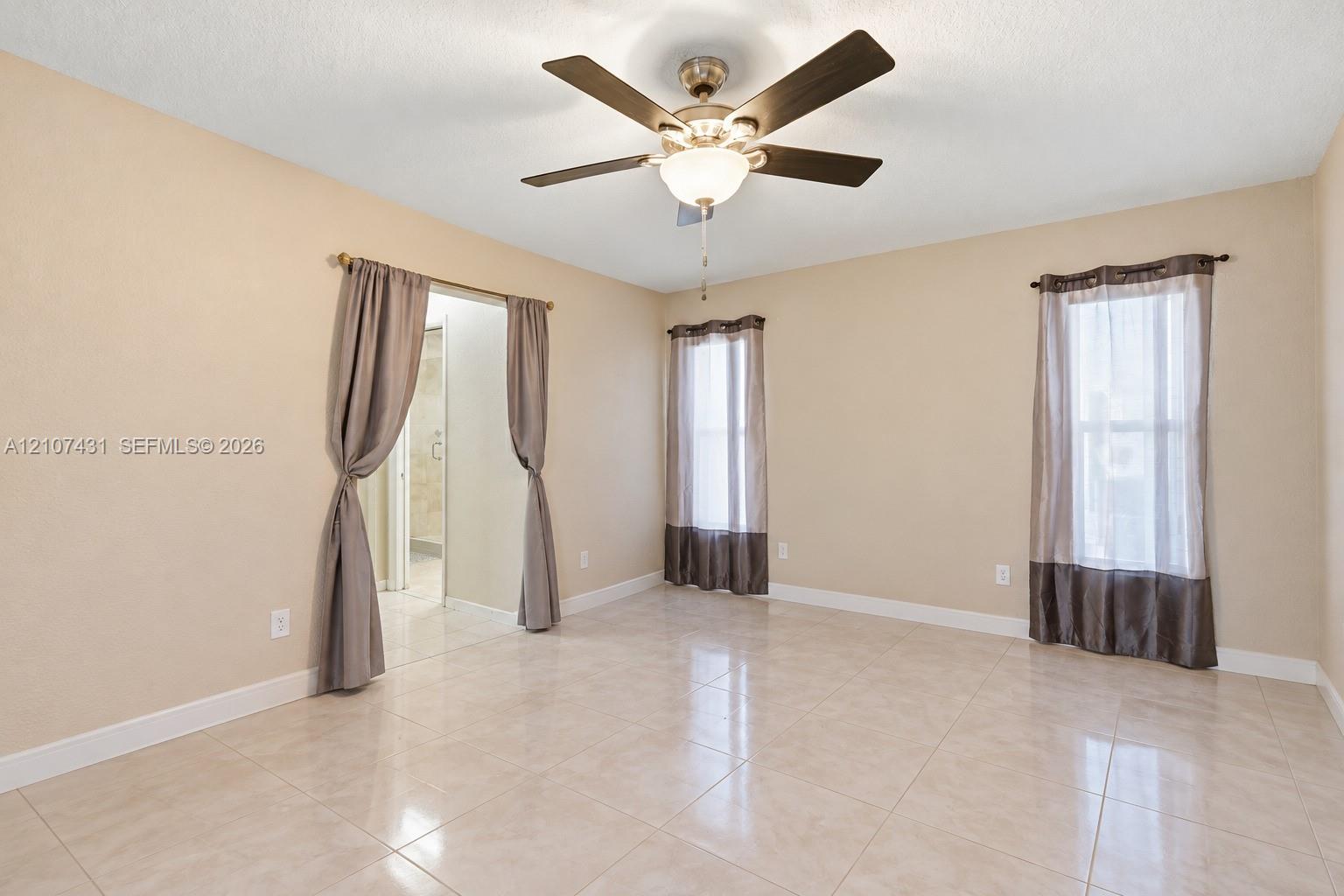 1631 NW 109th Ter