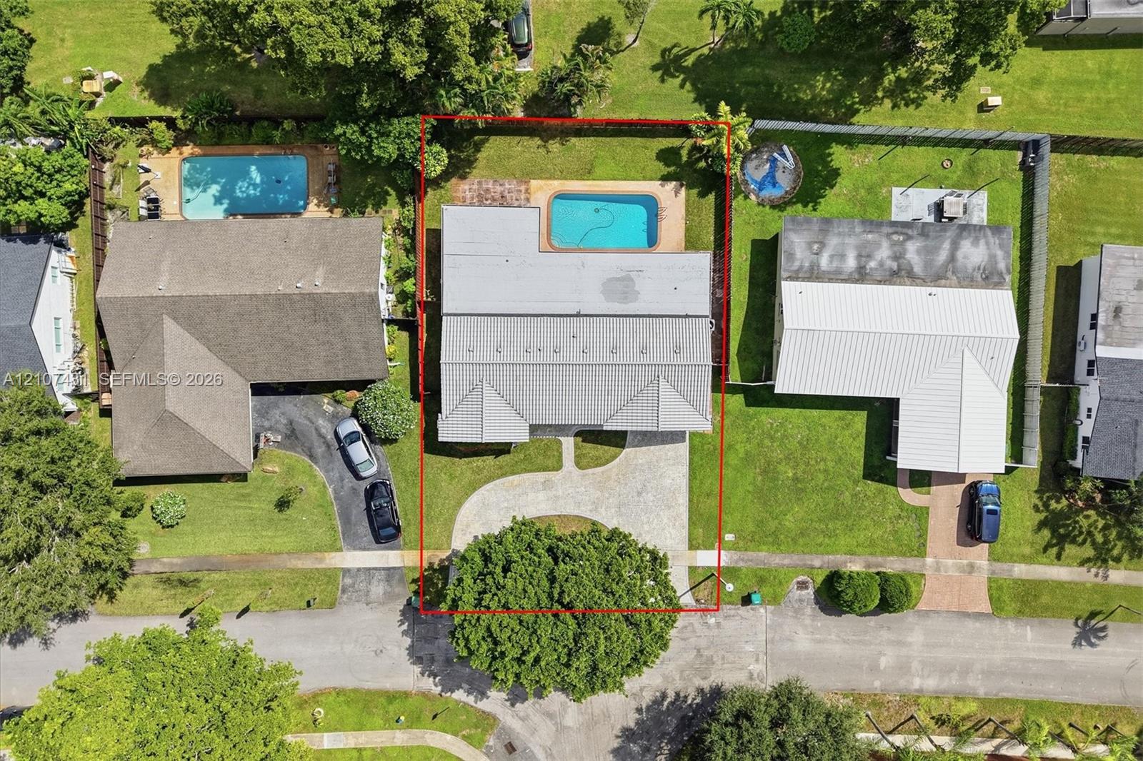 1631 NW 109th Ter