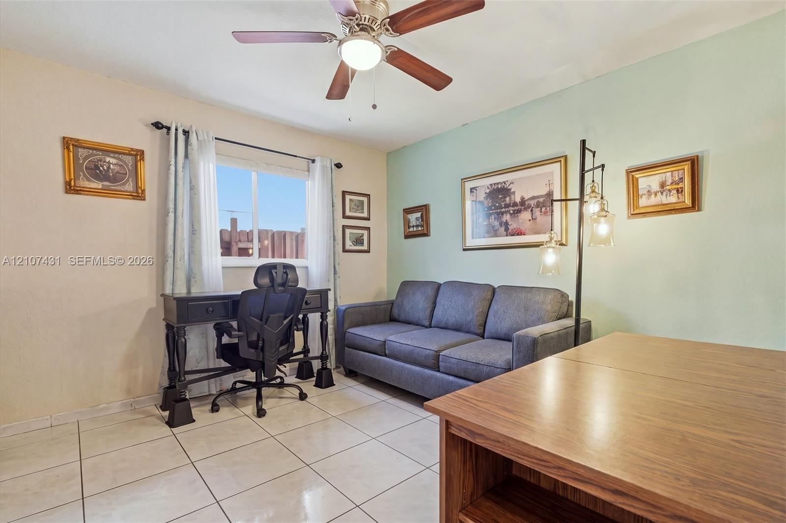 1631 NW 109th Ter