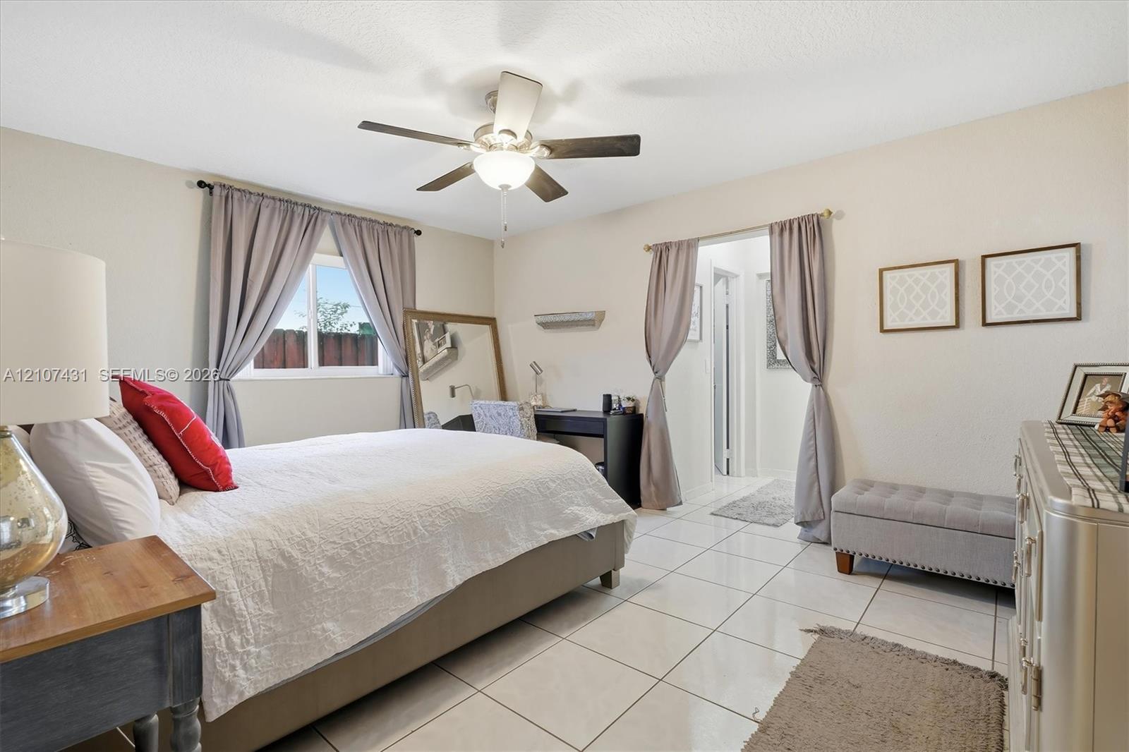 1631 NW 109th Ter