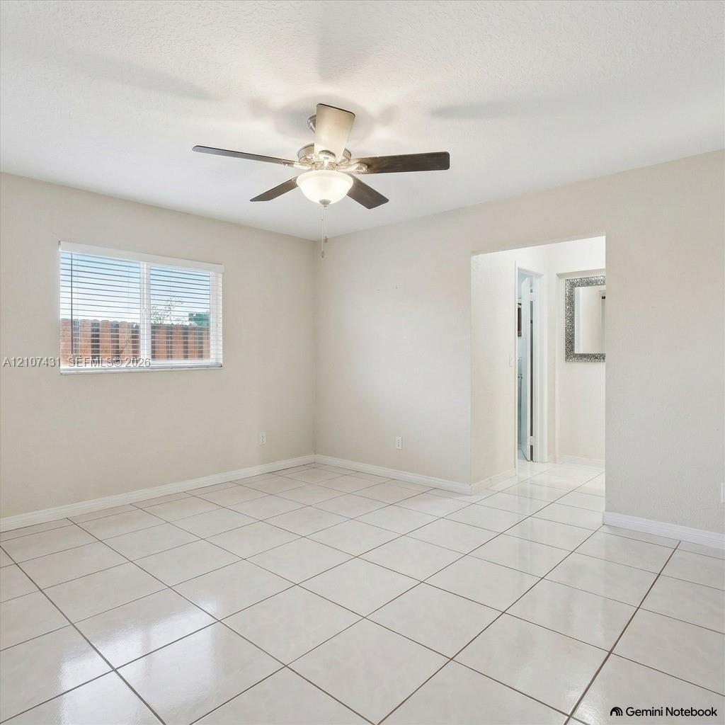 1631 NW 109th Ter
