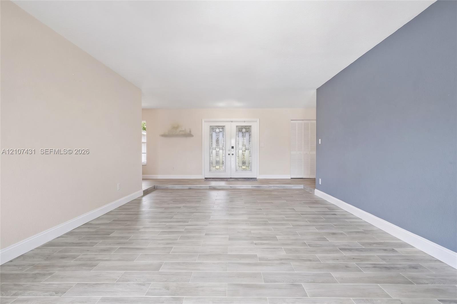 1631 NW 109th Ter