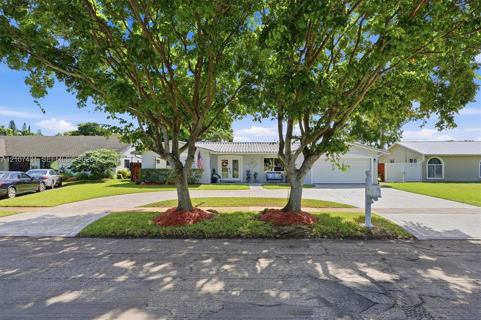 1631 NW 109th Ter