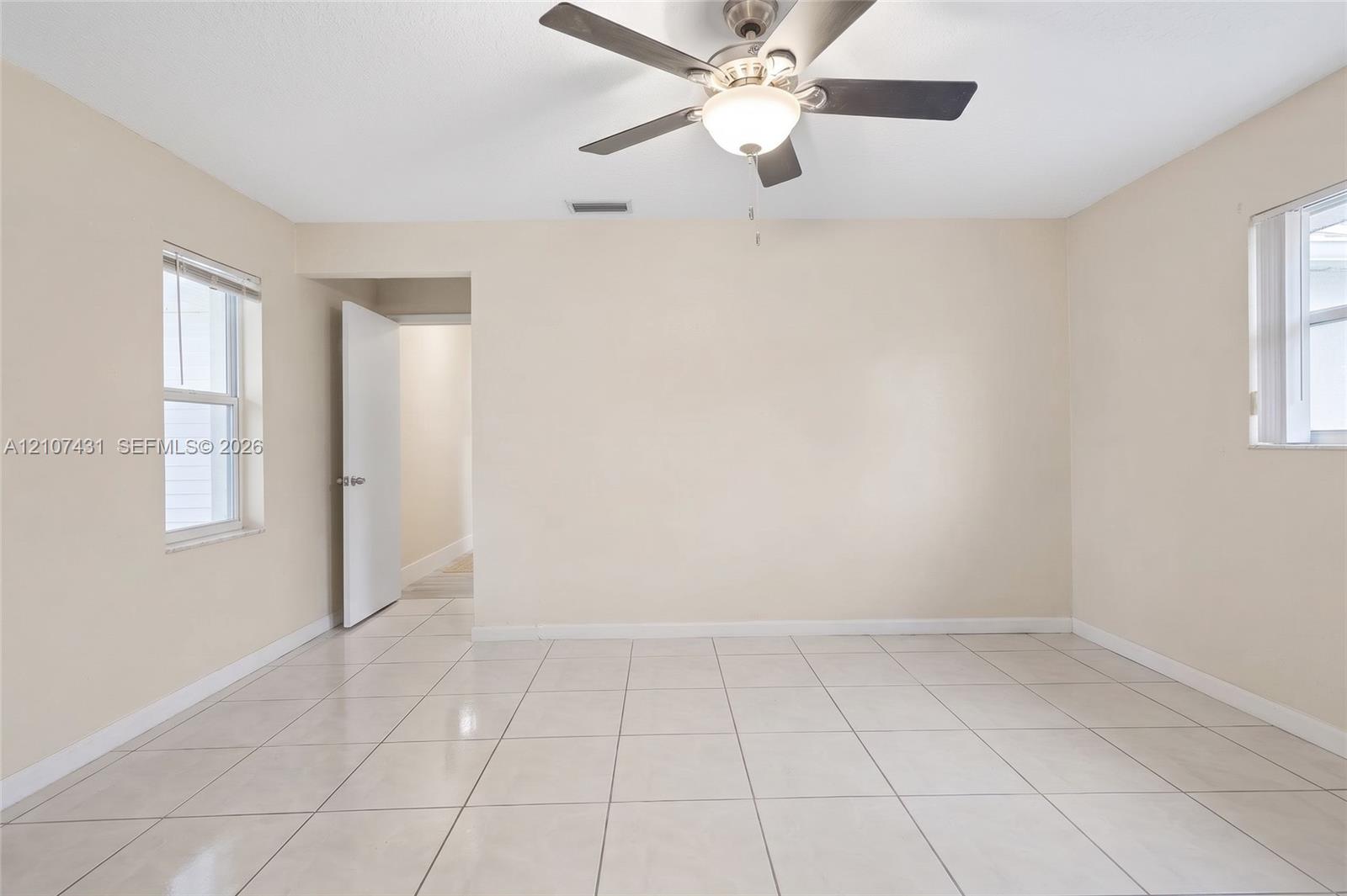 1631 NW 109th Ter
