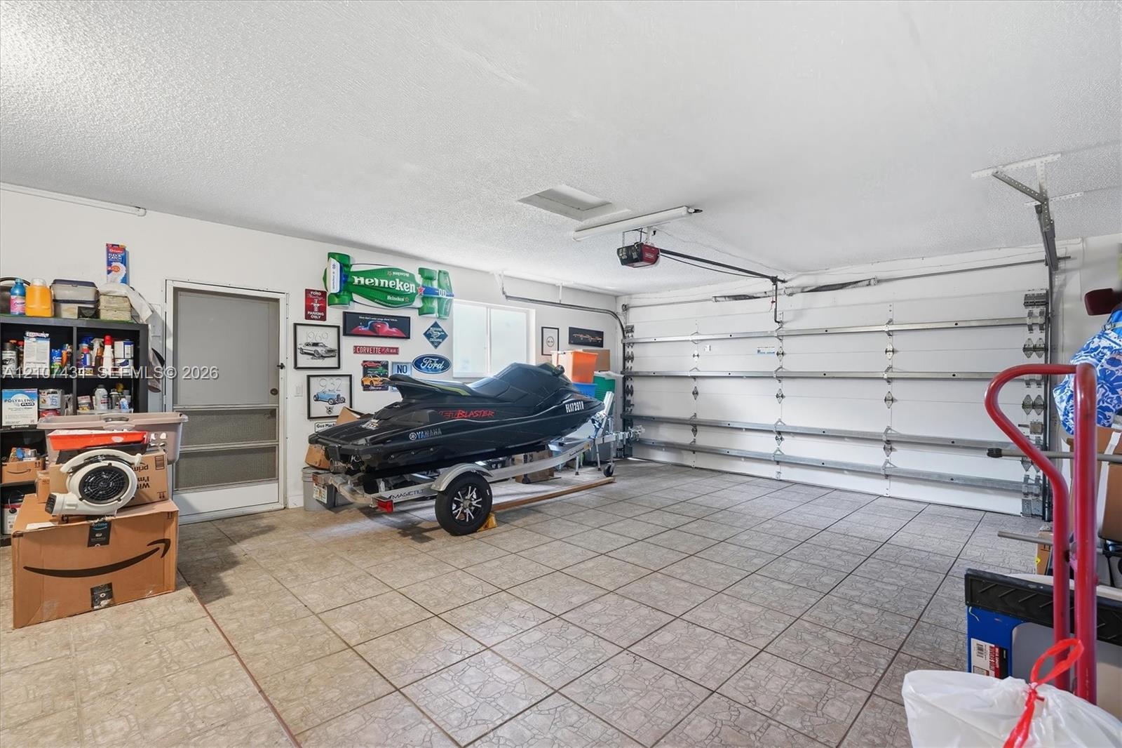 1631 NW 109th Ter