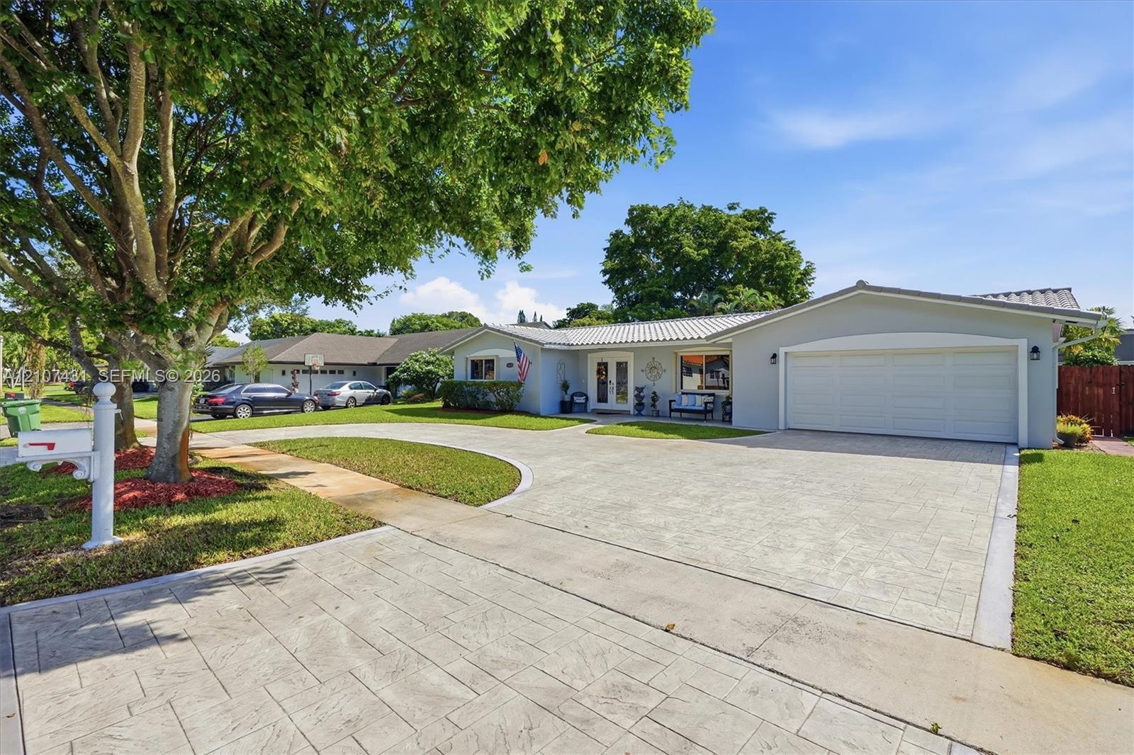 1631 NW 109th Ter