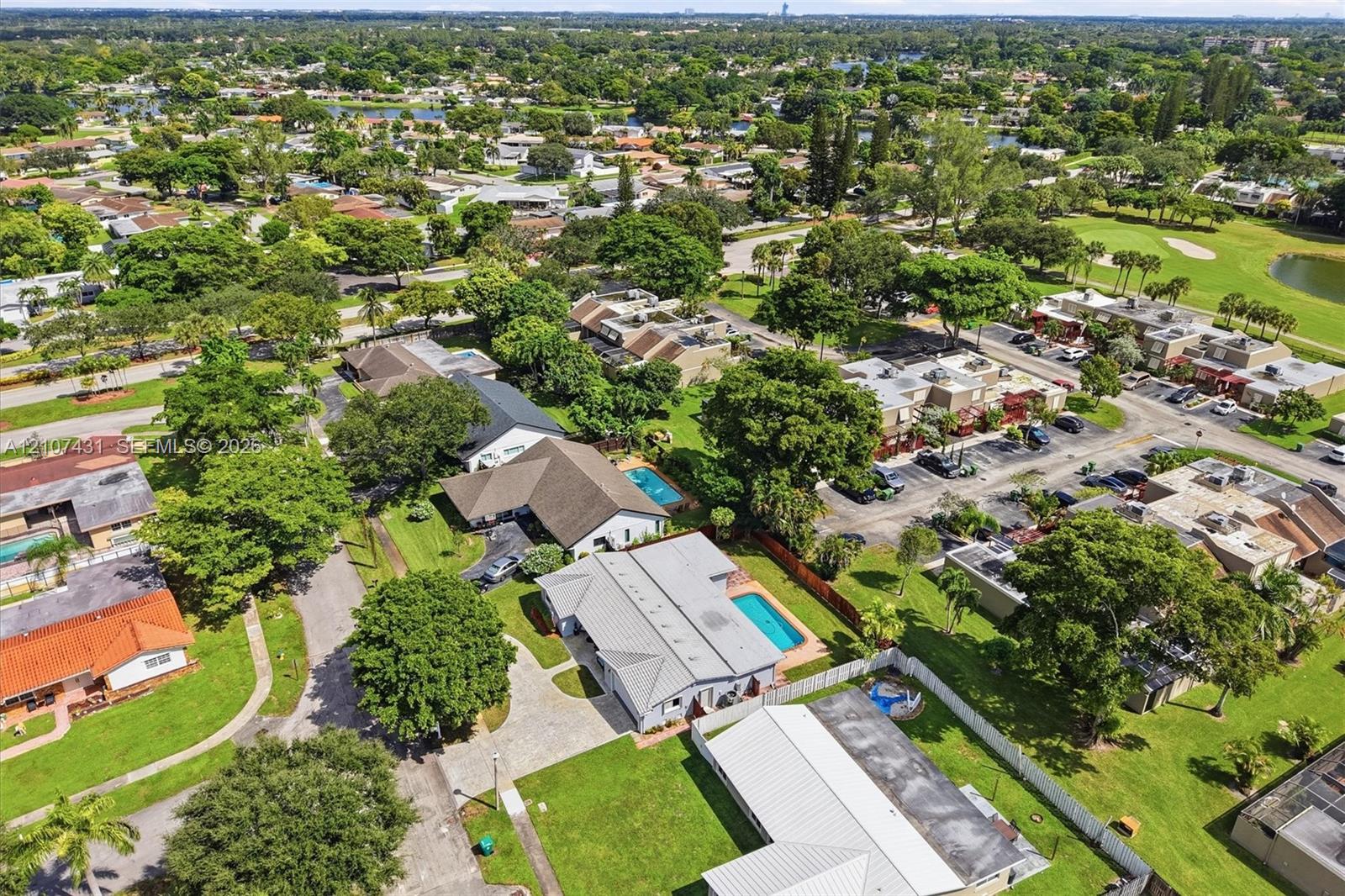 1631 NW 109th Ter