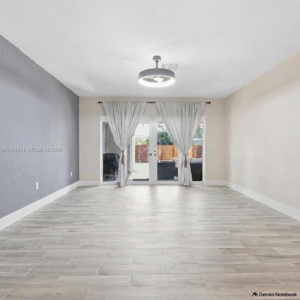 1631 NW 109th Ter