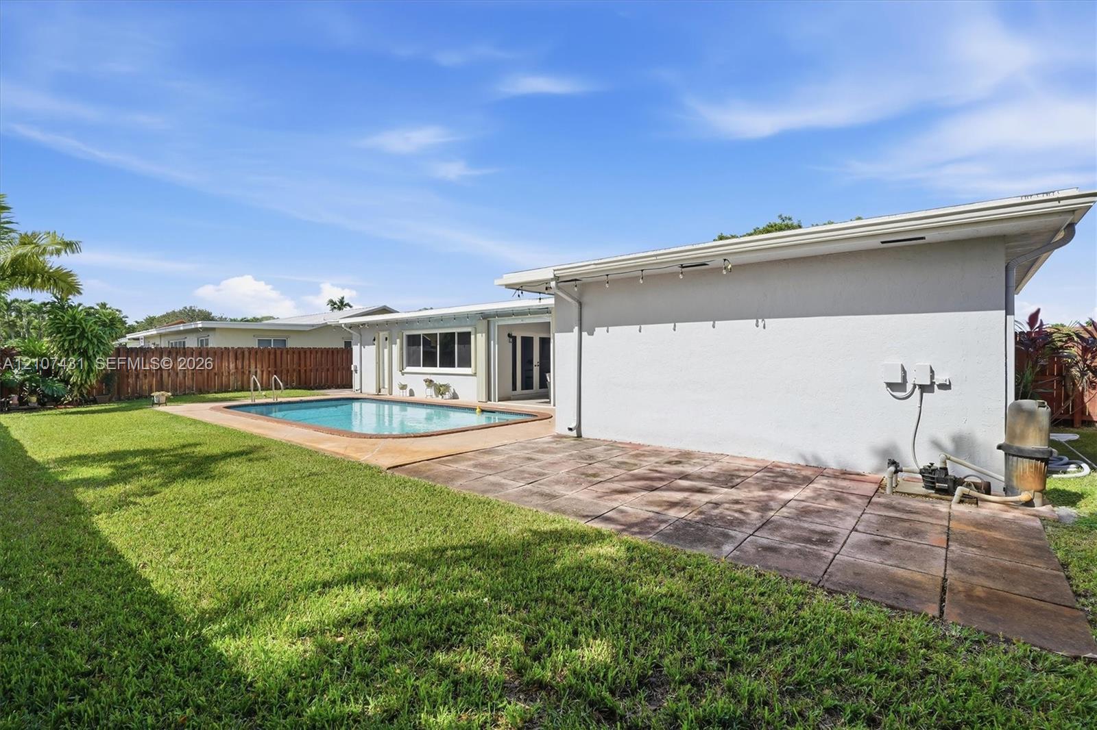 1631 NW 109th Ter