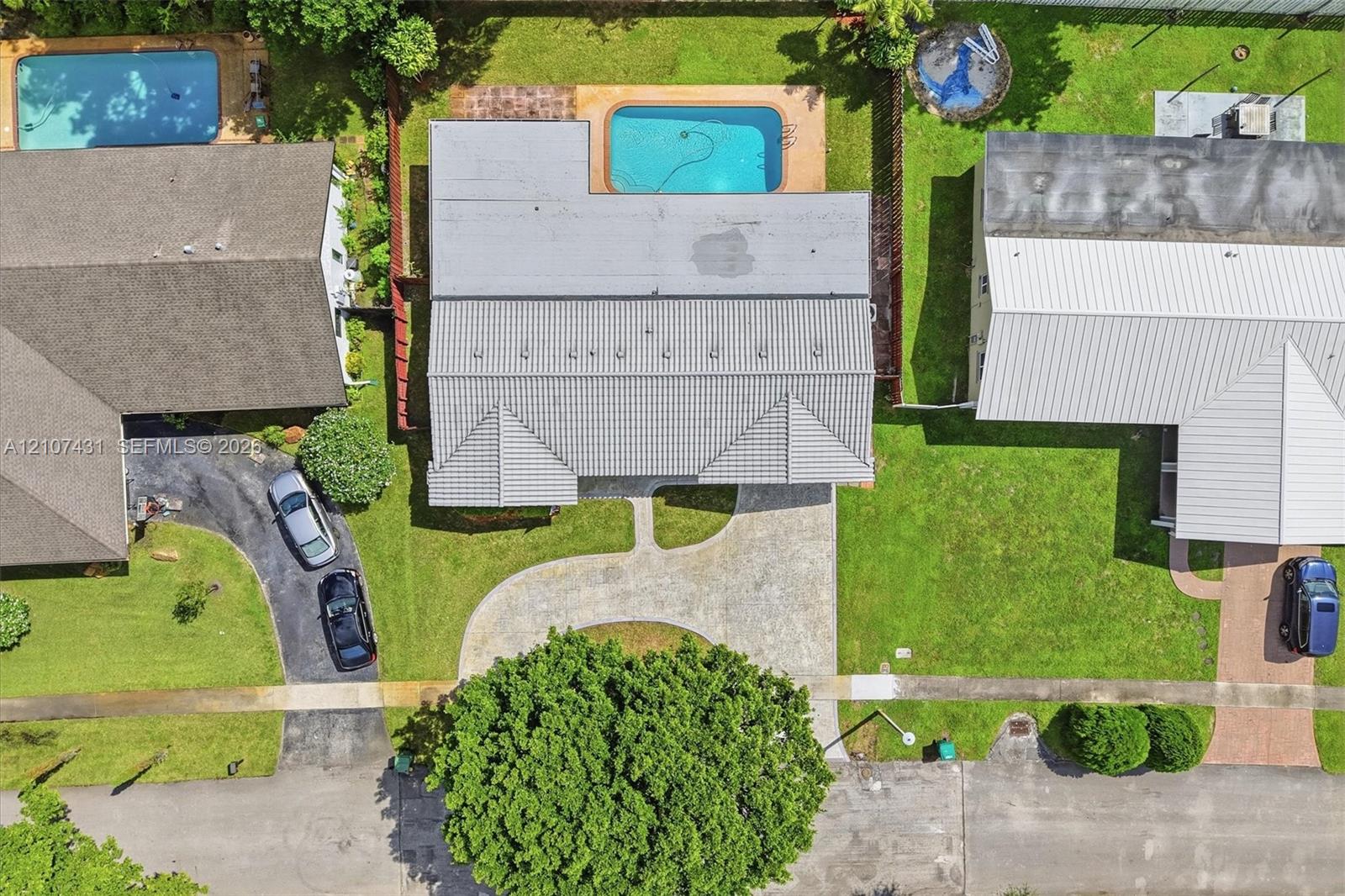 1631 NW 109th Ter