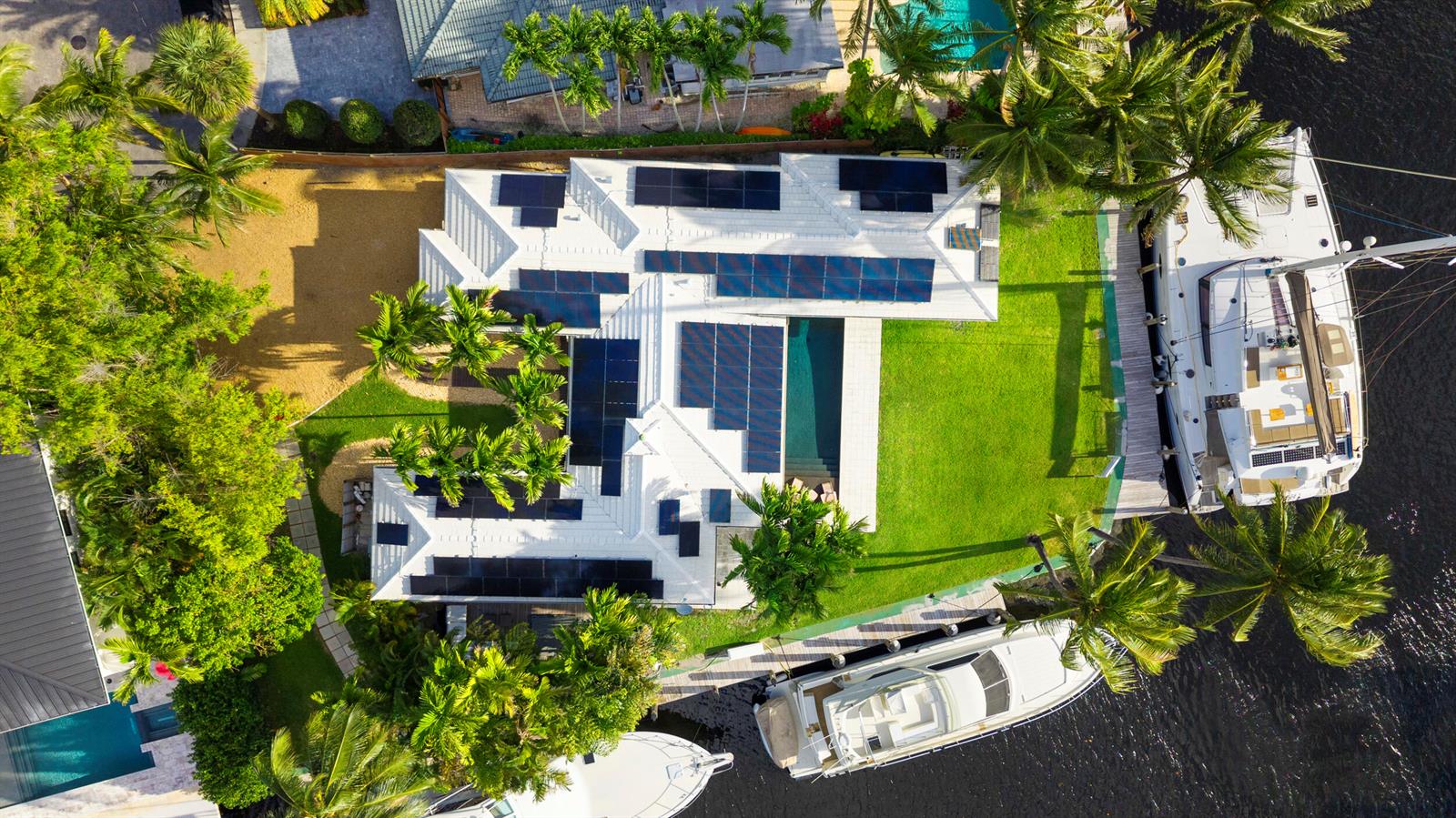 1321 Tangelo Isle