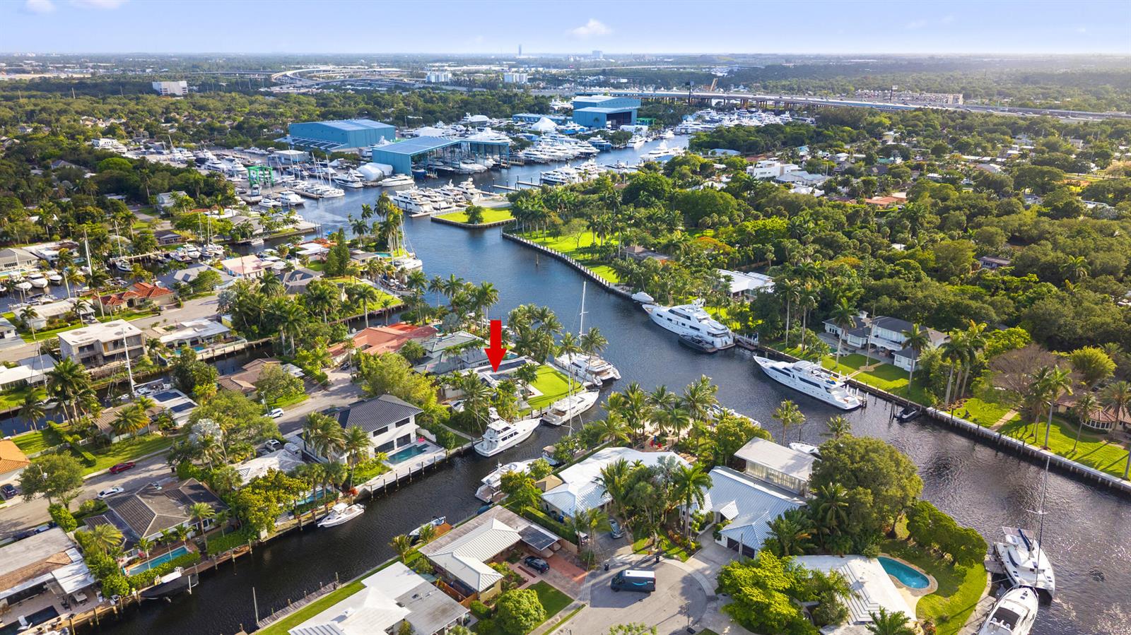 1321 Tangelo Isle