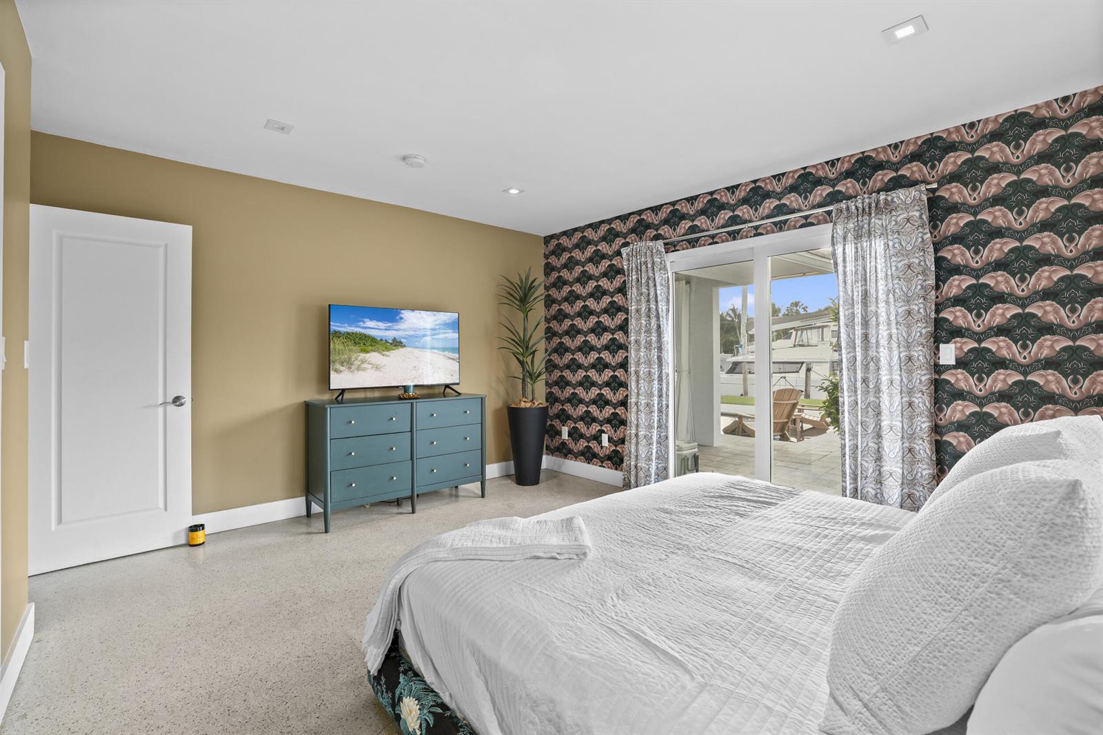 1321 Tangelo Isle