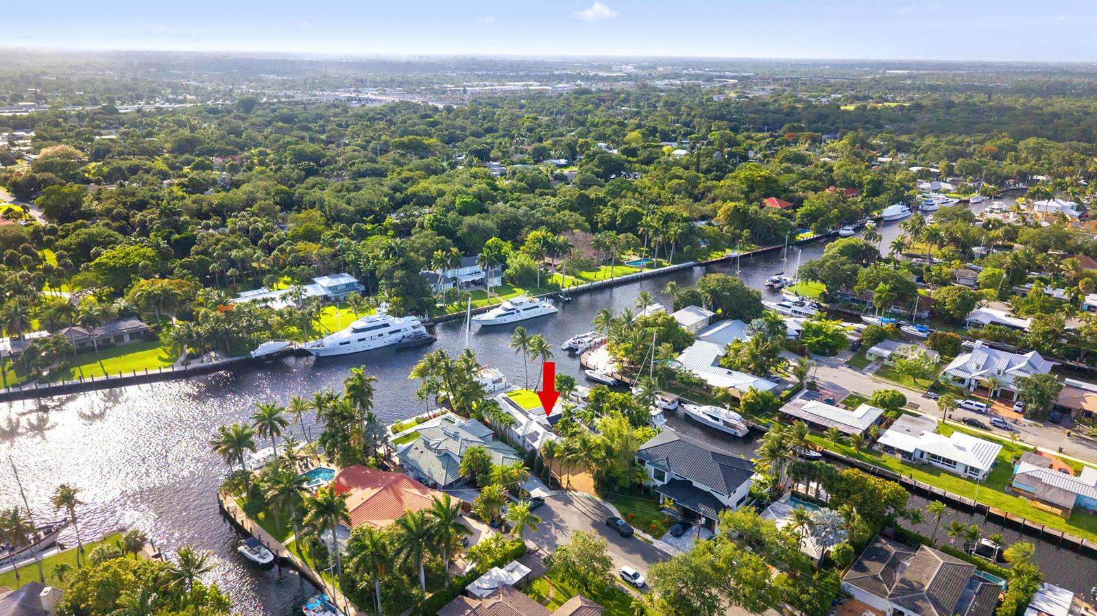 1321 Tangelo Isle