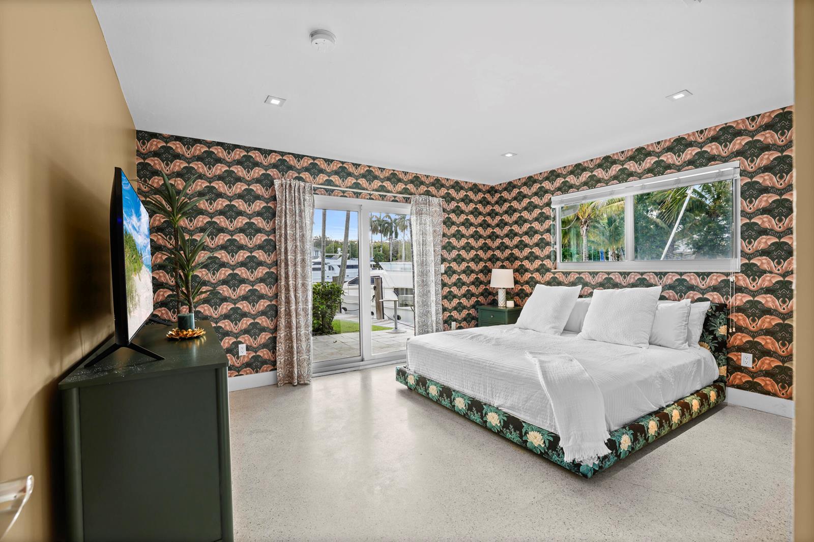 1321 Tangelo Isle