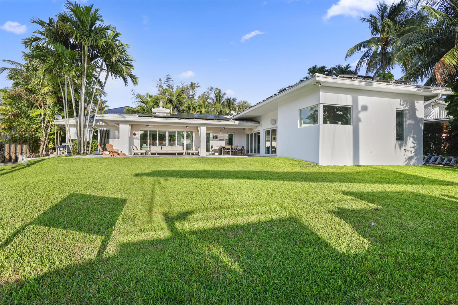 1321 Tangelo Isle