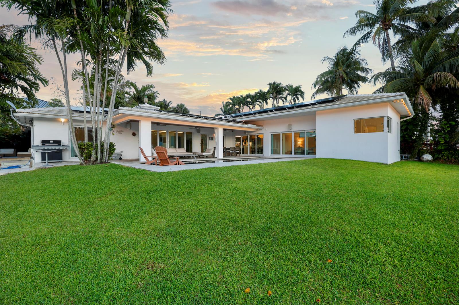 1321 Tangelo Isle