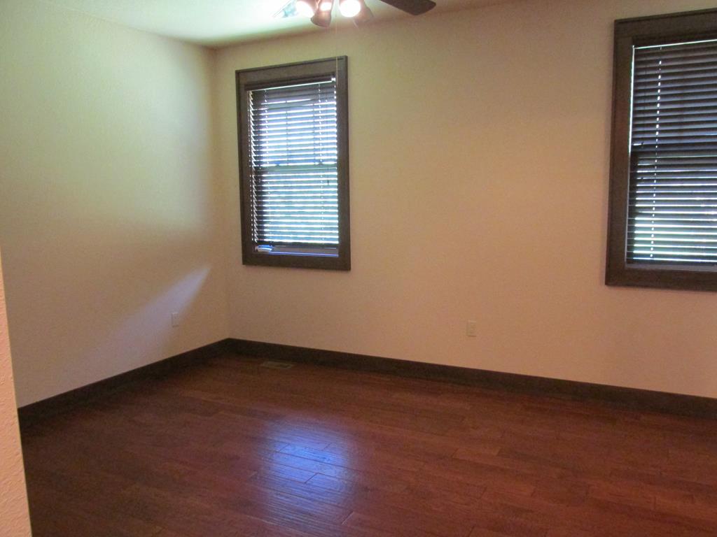 81 S. Sundrops Trail