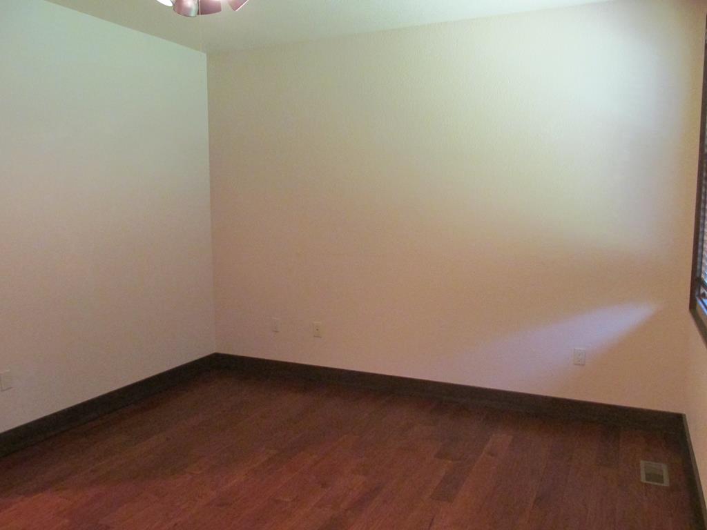 81 S. Sundrops Trail