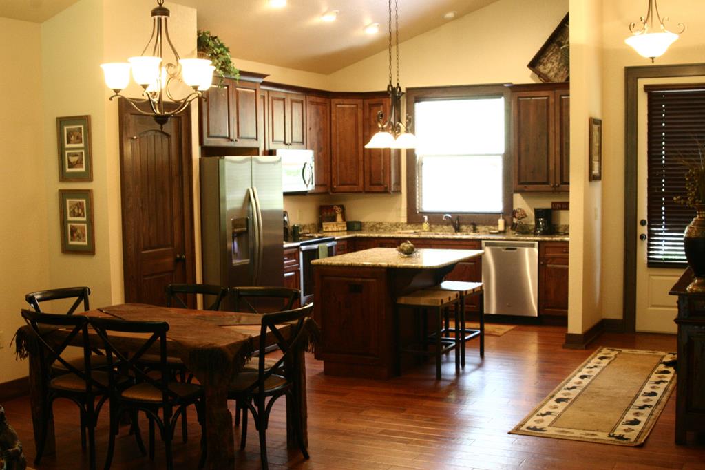 81 S. Sundrops Trail